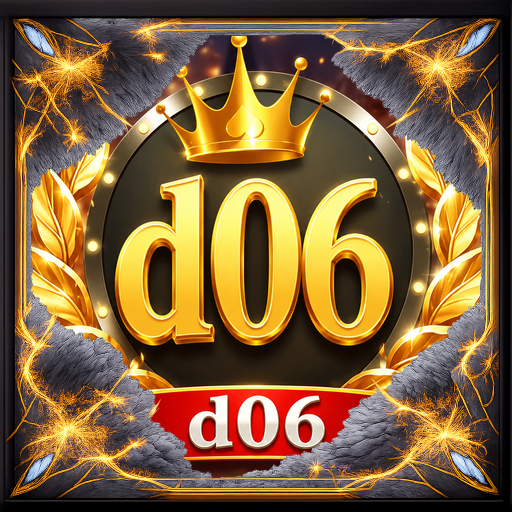 d06 — galeri pratinjau - APK Resmi
