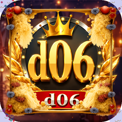 d06 — galeri pratinjau Resmi APK